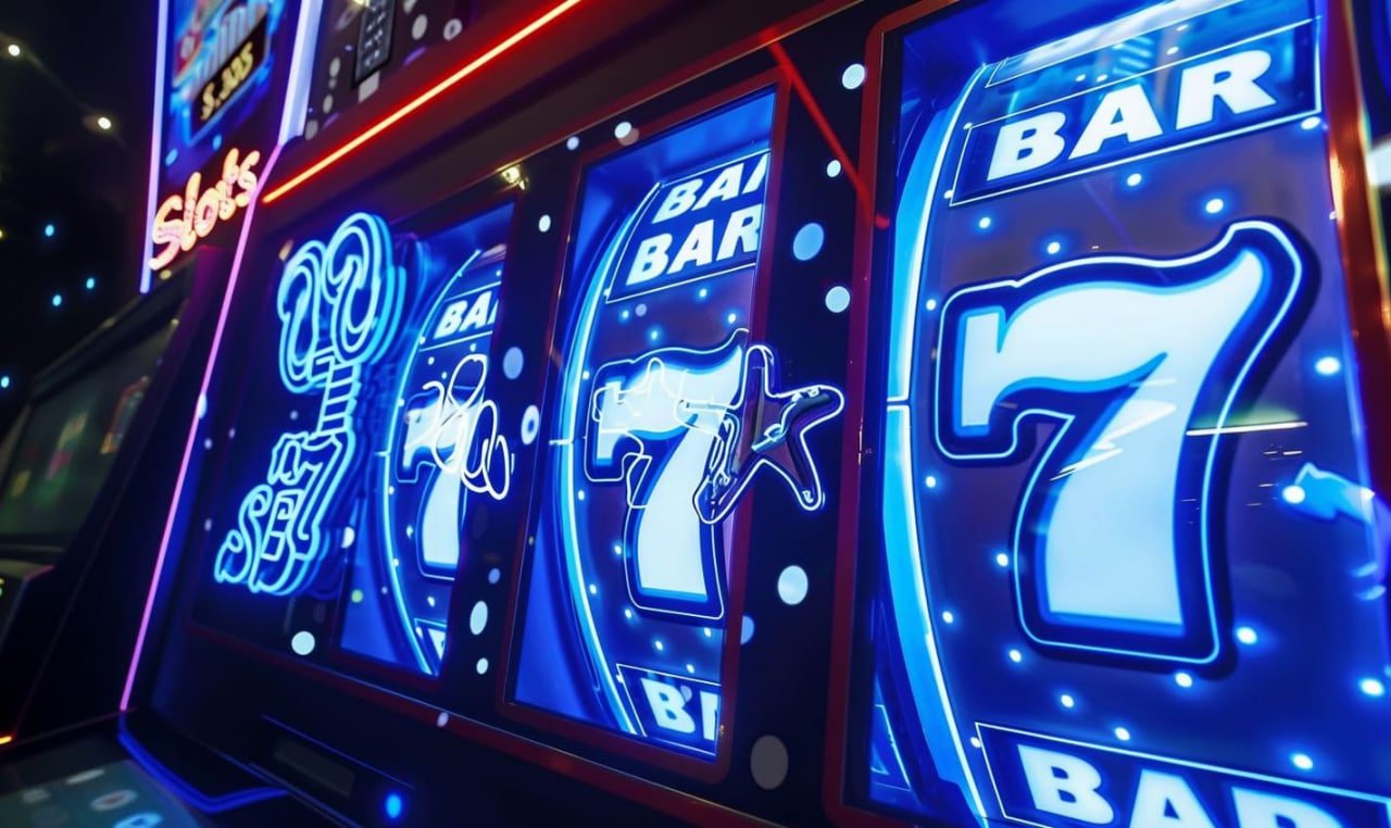Bonus Selamat Datang paragon777 untuk pengguna dewasa Indonesia dewasa