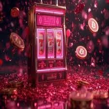 Privasi bonus dan batas bermain dewasa
