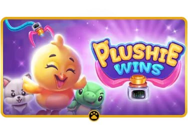 Pengguna memeriksa pulsa dan akun aman